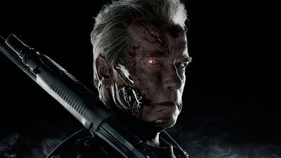 'Terminator: Génesis': ¿Por qué los vídeos promocionales tienen tantos spoilers? noticias imagen