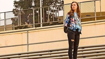 ‘Fear The Walking Dead’: Nuevas imágenes del esperado 'spin-off' de ‘The Walking Dead’ noticias imagen