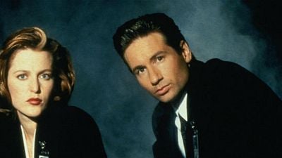 'Expediente X': Los 10 capítulos que tienes que ver antes de su vuelta noticias imagen