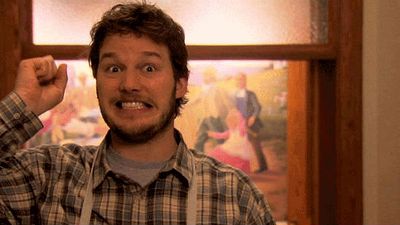 'Jurassic World': Chris Pratt predijo que iba a aparecer en la cuarta entrega noticias imagen