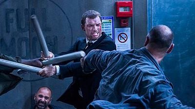 'Transporter Legacy': nuevo tráiler del reboot noticias imagen