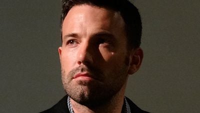 'Batman v Superman': Ben Affleck explica las diferencias entre DC Comics y Marvel noticias imagen