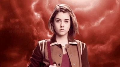 'Heroes Reborn': Erica, Emily y Quentin son los protagonistas de los nuevos pósters individuales noticias imagen