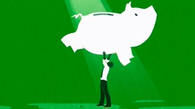 Lionsgate demanda a una marca por un anuncio parodia de 'Dirty Dancing' noticias imagen