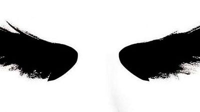 ‘Once Upon a Time’: Primer póster oficial de la esperada quinta temporada noticias imagen