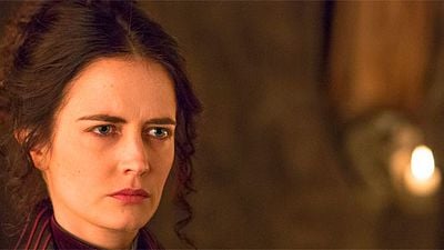 ‘Penny Dreadful’: Un nuevo personaje literario famoso será introducido en la tercera temporada noticias imagen