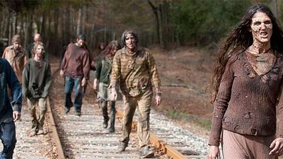 ‘Fear The Walking Dead’: La ‘gripe’ llega en el nuevo teaser del ‘spin-off’ de ‘The Walking Dead’ noticias imagen