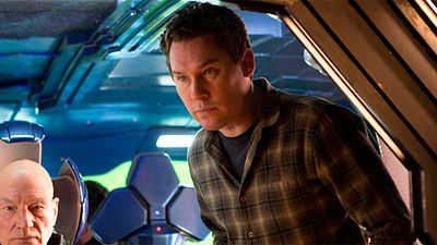 'Cuatro Fantásticos 2': ¿Te gustaría que Bryan Singer dirigiera la segunda parte? noticias imagen