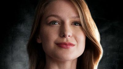 'Supergirl': ¡Nueva increíble promo de la serie! noticias imagen