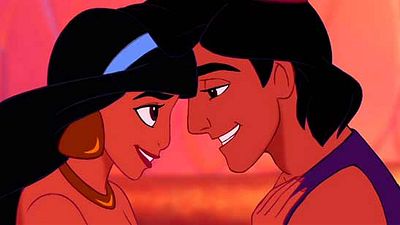 Este vídeo recopilatorio de las películas de Disney de los 90 te hará llorar noticias imagen