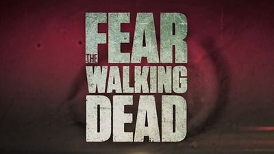 'Fear The Walking Dead': increíble tráiler de la primera temporada noticias imagen