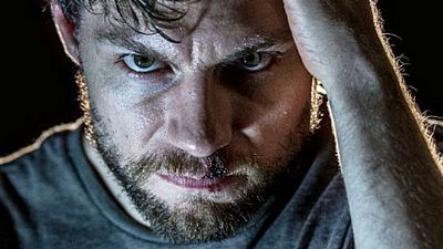 'Outcast': primer tráiler de la nueva serie del creador de ‘The Walking Dead’ noticias imagen
