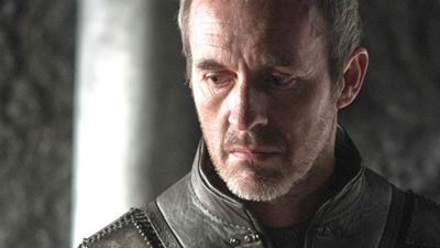 'Juego de Tronos': David Nutter confirma el destino de Stannis Baratheon