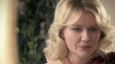 'Fargo': Kirsten Dunst protagoniza el tráiler de la segunda temporada  noticias imagen