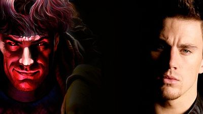 'X-Men: Apocalypse': ¿Ha confirmado Bryan Singer la aparición de Channing Tatum como Gambito? noticias imagen