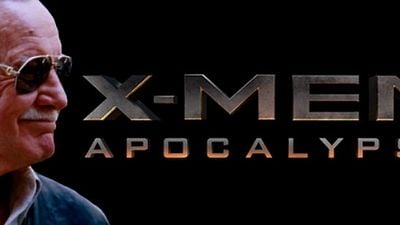 'X-Men: Apocalypse': Stan Lee habla de su cameo en la nueva película de 20th Century Fox noticias imagen