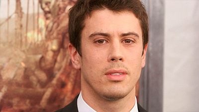 'Cuatro fantásticos': Toby Kebbell habla de los orígenes del Dr. Doom