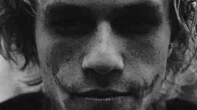 Las 11 muertes más impactantes de Hollywood noticias imagen