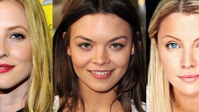 'Crónicas Vampíricas' ficha a Elizabeth Blackmore, Scarlett Byrne y Teressa Liane para la séptima temporada