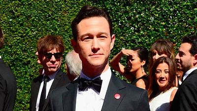 ‘The Mindy Project’: Joseph Gordon-Levitt aparecerá como estrella invitada en la cuarta temporada noticias imagen