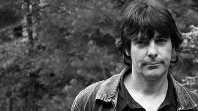 Muere a los 46 años Xabier Erauskin, el actor de series como ‘Goenkale’ u ‘Hospital central’ noticias imagen