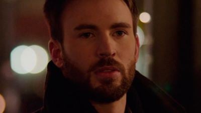 'Before We Go': Primer tráiler del debut como director de Chris Evans