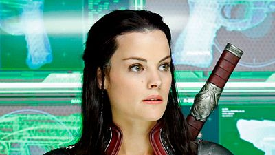 'Thor: Ragnarok': Lady Sif tendrá un papel crucial en la película noticias imagen