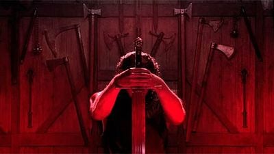 ‘The Bastard Executioner’: Primeros dos teasers de la nueva serie del creador de ‘Sons of Anarchy’ noticias imagen