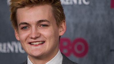 Jack Gleeson rechaza participar en Hollywood para protagonizar una obra sobre osos en el espacio noticias imagen