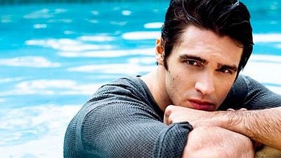 ‘Chicago Fire’: Steven R. McQueen de ‘Crónicas vampíricas’ ficha por la cuarta temporada noticias imagen