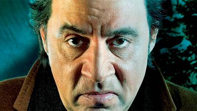 ‘Lilyhammer’: Netflix cancela su primera serie original tras tres temporadas noticias imagen