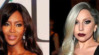 ‘American Horror Story: Hotel’: Naomi Campbell se enfrentará a Lady Gaga en la quinta temporada noticias imagen