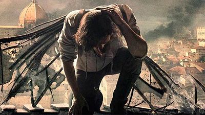 Starz anuncia que la tercera temporada de ‘Da Vinci’s Demons’ será la última noticias imagen