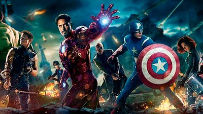 La obsesión por los mundos compartidos en el cine noticias imagen