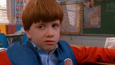 'Este chico es un demonio': La primera proyección de la película fue un completo desastre noticias imagen