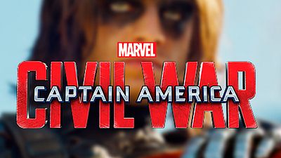 'Capitán América: Civil War': Sebastian Stan adelanta qué pasará con El Soldado de Invierno