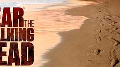 'Fear The Walking Dead': título y sinopsis de los dos primeros episodios noticias imagen