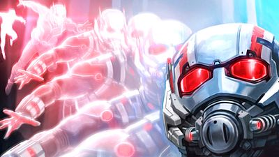 Amigos de Sensacine: Nuestros Blogueros Opinan (S5 de JULIO) noticias imagen