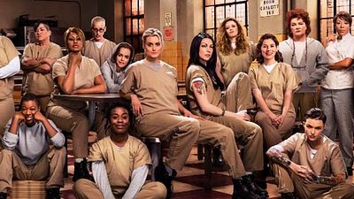 El impacto de 'Orange Is The New Black' en el movimiento LGTB noticias imagen