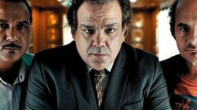 'Tres hermanos y una herencia' y otros reencuentros de hermanos en el cine noticias imagen