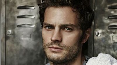 'Anthropoid': Primer vistazo al nuevo drama de guerra de Jamie Dornan noticias imagen