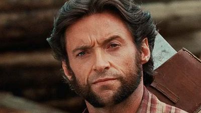 Hugh Jackman rechazó interpretar un icónico personaje de cine