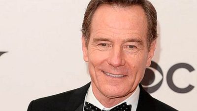 La serie desarrollada por Bryan Cranston encuentra su hogar en Amazon noticias imagen
