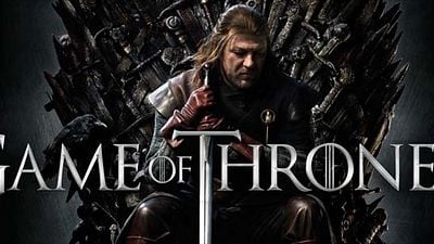 'Juego de tronos': Homenaje a todas las muertes de la serie con la canción "See you again" noticias imagen