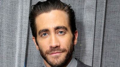 Así se siente Jake Gyllenhaal por perder los papeles de Batman y Spider-Man 