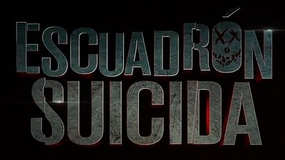 'Escuadrón suicida' traslada su rodaje a Chicago noticias imagen