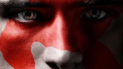 'Los juegos del hambre': Josh Hutcherson aclara sus comentarios sobre más películas de la saga noticias imagen