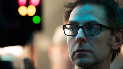 'Guardianes de la galaxia Vol. 2': James Gunn comparte una parte del guion