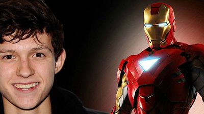 'Capitán América: Civil War': Spider-Man podría protagonizar una excéntrica pelea noticias imagen