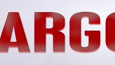 'Fargo': dos nuevas promos de la segunda temporada noticias imagen